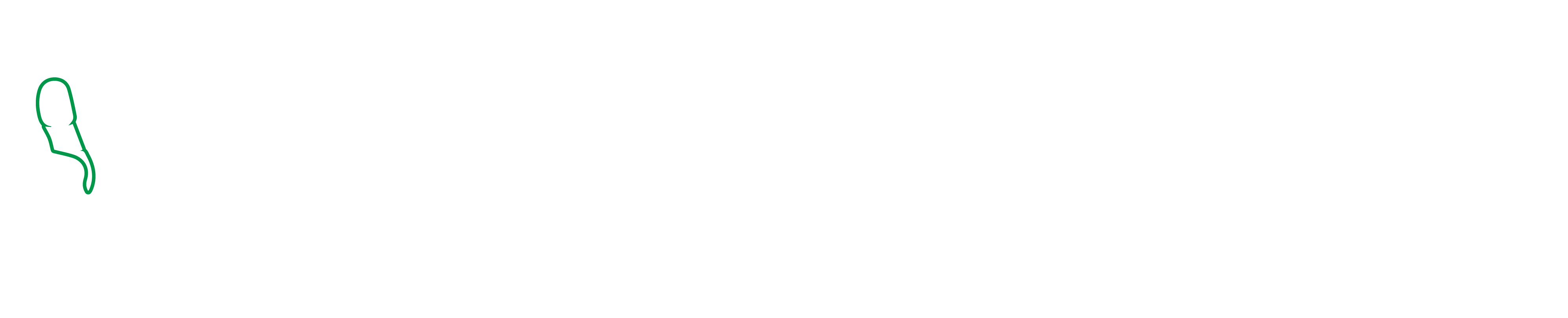 KARA