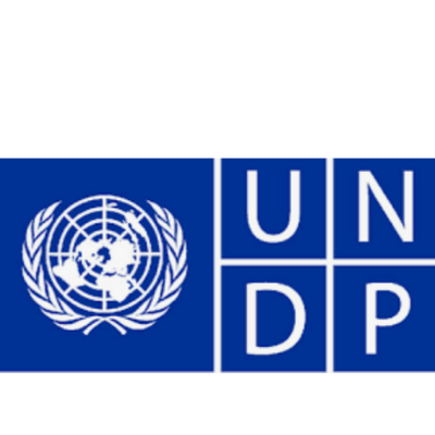 UNDP